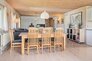 Ferienhaus B2357 in Dortheasvej 3, Bjerregård - Bild #10