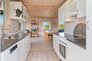 Ferienhaus B2357 in Dortheasvej 3, Bjerregård - Bild #11