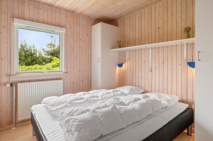 Ferienhaus B2357 in Dortheasvej 3, Bjerregård - Bild #11