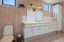 Ferienhaus B2357 in Dortheasvej 3, Bjerregård - Bild #13