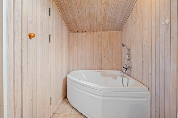 Ferienhaus B2357 in Dortheasvej 3, Bjerregård - Bild #15