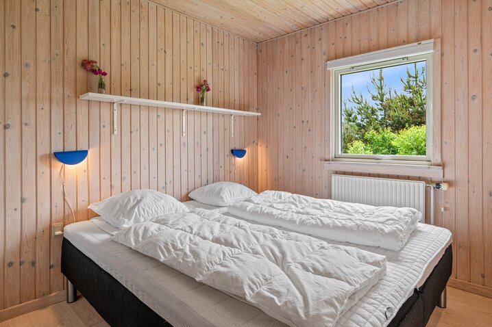 Ferienhaus B2357 in Dortheasvej 3, Bjerregård - Bild #18