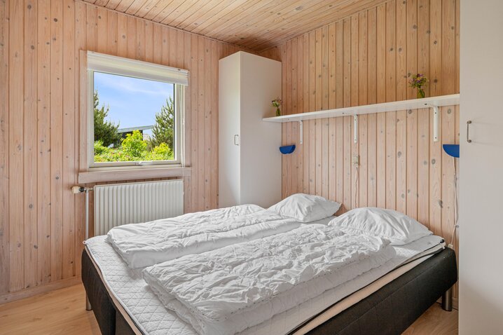 Ferienhaus B2357 in Dortheasvej 3, Bjerregård - Bild #19