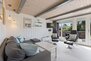 Sommerhus B2358 på Sigfred Jensens Vej 35, Bjerregård - Billede #2