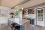 Sommerhus B2358 på Sigfred Jensens Vej 35, Bjerregård - Billede #3