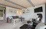 Sommerhus B2358 på Sigfred Jensens Vej 35, Bjerregård - Billede #4