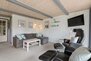 Sommerhus B2358 på Sigfred Jensens Vej 35, Bjerregård - Billede #4