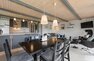 Sommerhus B2358 på Sigfred Jensens Vej 35, Bjerregård - Billede #6