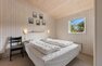 Sommerhus B2358 på Sigfred Jensens Vej 35, Bjerregård - Billede #12