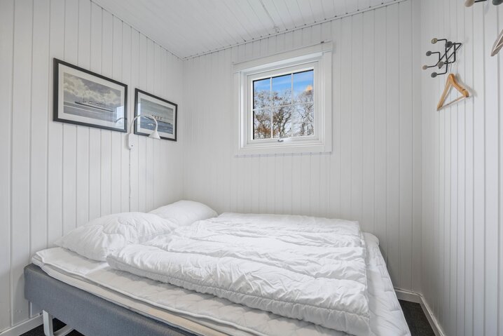 Sommerhus B2359 på Bjerregårdsvej 86, Bjerregård - Billede #12