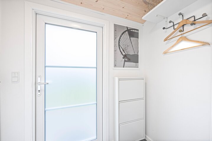 Sommerhus B2359 på Bjerregårdsvej 86, Bjerregård - Billede #15