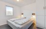Ferienhaus B2360 in Julianevej 170, Bjerregård - Bild #13