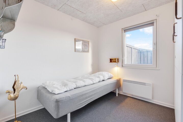 Ferienhaus B2360 in Julianevej 170, Bjerregård - Bild #17