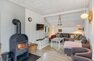 Ferienhaus B2360 in Julianevej 170, Bjerregård - Bild #3