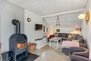 Ferienhaus B2360 in Julianevej 170, Bjerregård - Bild #3