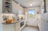 Ferienhaus B2360 in Julianevej 170, Bjerregård - Bild #4