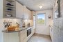 Ferienhaus B2360 in Julianevej 170, Bjerregård - Bild #4
