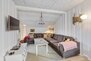 Ferienhaus B2360 in Julianevej 170, Bjerregård - Bild #5
