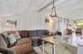 Ferienhaus B2360 in Julianevej 170, Bjerregård - Bild #6