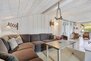 Ferienhaus B2360 in Julianevej 170, Bjerregård - Bild #6