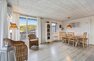 Ferienhaus B2360 in Julianevej 170, Bjerregård - Bild #8