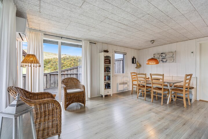 Ferienhaus B2360 in Julianevej 170, Bjerregård - Bild #7