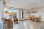 Ferienhaus B2360 in Julianevej 170, Bjerregård - Bild #8