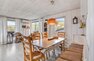 Ferienhaus B2360 in Julianevej 170, Bjerregård - Bild #9