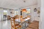 Ferienhaus B2360 in Julianevej 170, Bjerregård - Bild #9