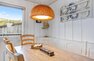 Ferienhaus B2360 in Julianevej 170, Bjerregård - Bild #10