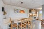 Ferienhaus B2360 in Julianevej 170, Bjerregård - Bild #11