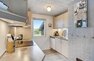 Ferienhaus B2360 in Julianevej 170, Bjerregård - Bild #12