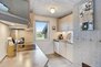 Ferienhaus B2360 in Julianevej 170, Bjerregård - Bild #12