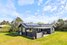 Ferienhaus B2363 in Sigfred Jensens Vej 37, Bjerregård - Bild #1