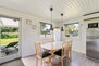 Ferienhaus B2363 in Sigfred Jensens Vej 37, Bjerregård - Bild #8