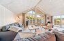 Ferienhaus B2364 in Bjerregårdsvej 328B, Bjerregård - Bild #2