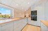 Ferienhaus B2364 in Bjerregårdsvej 328B, Bjerregård - Bild #3