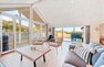 Ferienhaus B2364 in Bjerregårdsvej 328B, Bjerregård - Bild #4