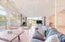 Ferienhaus B2364 in Bjerregårdsvej 328B, Bjerregård - Bild #5