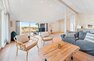 Ferienhaus B2364 in Bjerregårdsvej 328B, Bjerregård - Bild #6