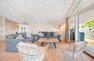 Ferienhaus B2364 in Bjerregårdsvej 328B, Bjerregård - Bild #7