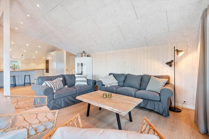 Ferienhaus B2364 in Bjerregårdsvej 328B, Bjerregård - Bild #7