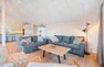 Ferienhaus B2364 in Bjerregårdsvej 328B, Bjerregård - Bild #8