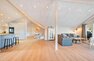 Ferienhaus B2364 in Bjerregårdsvej 328B, Bjerregård - Bild #10