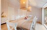 Ferienhaus B2364 in Bjerregårdsvej 328B, Bjerregård - Bild #11