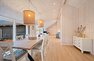 Ferienhaus B2364 in Bjerregårdsvej 328B, Bjerregård - Bild #12