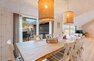 Ferienhaus B2364 in Bjerregårdsvej 328B, Bjerregård - Bild #13