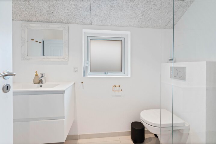 Ferienhaus B2364 in Bjerregårdsvej 328B, Bjerregård - Bild #20