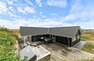 Sommerhus B2364 på Bjerregårdsvej 328B, Bjerregård - Billede #1