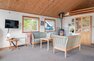 Ferienhaus B2365 in Bjerregårdsvej 140, Bjerregård - Bild #2